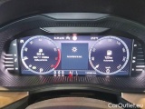 Skoda  KAMIQ SKODA  / 2019 / 5P / SUV 1.0 TSI 81KW STYLE DSG #4