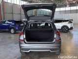  Skoda  KAMIQ SKODA  / 2019 / 5P / SUV 1.0 TSI 81KW STYLE DSG #5