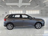  Skoda  KAMIQ SKODA  / 2019 / 5P / SUV 1.0 TSI 81KW STYLE DSG #7