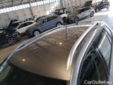  Skoda  KAMIQ SKODA  / 2019 / 5P / SUV 1.0 TSI 81KW STYLE DSG #9