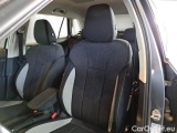  Skoda  KAMIQ SKODA  / 2019 / 5P / SUV 1.0 TSI 81KW STYLE DSG #11