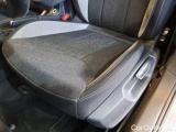  Skoda  KAMIQ SKODA  / 2019 / 5P / SUV 1.0 TSI 81KW STYLE DSG #12