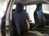  Skoda  KAMIQ SKODA  / 2019 / 5P / SUV 1.0 TSI 81KW STYLE DSG #13