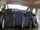  Skoda  KAMIQ SKODA  / 2019 / 5P / SUV 1.0 TSI 81KW STYLE DSG #15