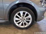 Skoda  KAMIQ SKODA  / 2019 / 5P / SUV 1.0 TSI 81KW STYLE DSG #17