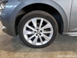  Skoda  KAMIQ SKODA  / 2019 / 5P / SUV 1.0 TSI 81KW STYLE DSG #20