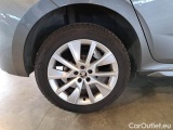  Skoda  KAMIQ SKODA  / 2019 / 5P / SUV 1.0 TSI 81KW STYLE DSG #18