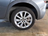  Skoda  KAMIQ SKODA  / 2019 / 5P / SUV 1.0 TSI 81KW STYLE DSG #19