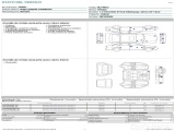  Skoda  KAMIQ SKODA  / 2019 / 5P / SUV 1.0 TSI 81KW STYLE DSG #21