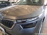  Skoda  KAMIQ SKODA  / 2019 / 5P / SUV 1.0 TSI 81KW STYLE DSG #28