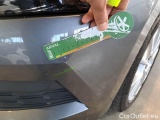  Skoda  KAMIQ SKODA  / 2019 / 5P / SUV 1.0 TSI 81KW STYLE DSG #31