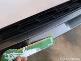  Skoda  KAMIQ SKODA  / 2019 / 5P / SUV 1.0 TSI 81KW STYLE DSG #34
