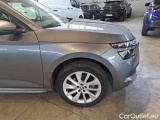  Skoda  KAMIQ SKODA  / 2019 / 5P / SUV 1.0 TSI 81KW STYLE DSG #38