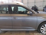  Skoda  KAMIQ SKODA  / 2019 / 5P / SUV 1.0 TSI 81KW STYLE DSG #40