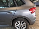  Skoda  KAMIQ SKODA  / 2019 / 5P / SUV 1.0 TSI 81KW STYLE DSG #50