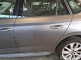  Skoda  KAMIQ SKODA  / 2019 / 5P / SUV 1.0 TSI 81KW STYLE DSG #52
