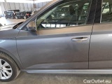  Skoda  KAMIQ SKODA  / 2019 / 5P / SUV 1.0 TSI 81KW STYLE DSG #54