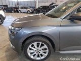  Skoda  KAMIQ SKODA  / 2019 / 5P / SUV 1.0 TSI 81KW STYLE DSG #60
