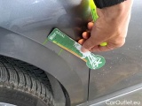  Skoda  KAMIQ SKODA  / 2019 / 5P / SUV 1.0 TSI 81KW STYLE DSG #61