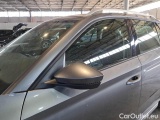 Skoda  KAMIQ SKODA  / 2019 / 5P / SUV 1.0 TSI 81KW STYLE DSG #62
