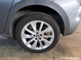  Skoda  KAMIQ SKODA  / 2019 / 5P / SUV 1.0 TSI 81KW STYLE DSG #72