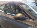  Skoda  KAMIQ SKODA  / 2019 / 5P / SUV 1.0 TSI 81KW STYLE DSG #68