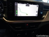  Skoda  KAMIQ SKODA  / 2019 / 5P / SUV 1.0 TSI 81KW STYLE DSG #76
