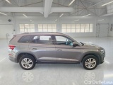  Skoda  Kodiaq SKODA  / 2021 / 5P / SUV 2.0 TDI 110KW EXECUTIVE DSG 5P #7