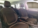  Skoda  Kodiaq SKODA  / 2021 / 5P / SUV 2.0 TDI 110KW EXECUTIVE DSG 5P #13