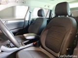  Skoda  Kodiaq SKODA  / 2021 / 5P / SUV 2.0 TDI 110KW EXECUTIVE DSG 5P #11