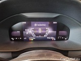 Skoda  Kodiaq SKODA  / 2021 / 5P / SUV 2.0 TDI 110KW EXECUTIVE DSG 5P #4