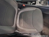  Skoda  Kodiaq SKODA  / 2021 / 5P / SUV 2.0 TDI 110KW EXECUTIVE DSG 5P #14