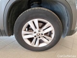  Skoda  Kodiaq SKODA  / 2021 / 5P / SUV 2.0 TDI 110KW EXECUTIVE DSG 5P #17