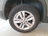  Skoda  Kodiaq SKODA  / 2021 / 5P / SUV 2.0 TDI 110KW EXECUTIVE DSG 5P #18