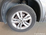  Skoda  Kodiaq SKODA  / 2021 / 5P / SUV 2.0 TDI 110KW EXECUTIVE DSG 5P #20