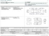  Skoda  Kodiaq SKODA  / 2021 / 5P / SUV 2.0 TDI 110KW EXECUTIVE DSG 5P #21