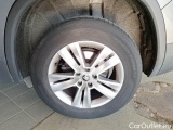  Skoda  Kodiaq SKODA  / 2021 / 5P / SUV 2.0 TDI 110KW EXECUTIVE DSG 5P #19