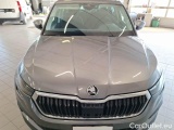  Skoda  Kodiaq SKODA  / 2021 / 5P / SUV 2.0 TDI 110KW EXECUTIVE DSG 5P #24