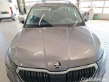  Skoda  Kodiaq SKODA  / 2021 / 5P / SUV 2.0 TDI 110KW EXECUTIVE DSG 5P #27