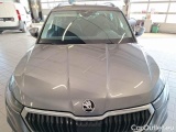  Skoda  Kodiaq SKODA  / 2021 / 5P / SUV 2.0 TDI 110KW EXECUTIVE DSG 5P #29