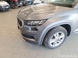 Skoda  Kodiaq SKODA  / 2021 / 5P / SUV 2.0 TDI 110KW EXECUTIVE DSG 5P #37