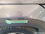  Skoda  Kodiaq SKODA  / 2021 / 5P / SUV 2.0 TDI 110KW EXECUTIVE DSG 5P #40