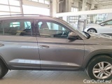  Skoda  Kodiaq SKODA  / 2021 / 5P / SUV 2.0 TDI 110KW EXECUTIVE DSG 5P #41