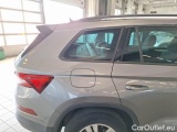  Skoda  Kodiaq SKODA  / 2021 / 5P / SUV 2.0 TDI 110KW EXECUTIVE DSG 5P #47