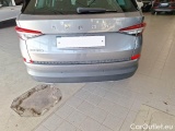  Skoda  Kodiaq SKODA  / 2021 / 5P / SUV 2.0 TDI 110KW EXECUTIVE DSG 5P #50