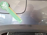  Skoda  Kodiaq SKODA  / 2021 / 5P / SUV 2.0 TDI 110KW EXECUTIVE DSG 5P #48