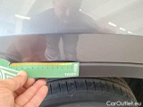 Skoda  Kodiaq SKODA  / 2021 / 5P / SUV 2.0 TDI 110KW EXECUTIVE DSG 5P #49