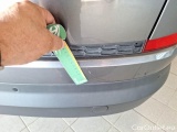  Skoda  Kodiaq SKODA  / 2021 / 5P / SUV 2.0 TDI 110KW EXECUTIVE DSG 5P #52