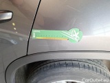  Skoda  Kodiaq SKODA  / 2021 / 5P / SUV 2.0 TDI 110KW EXECUTIVE DSG 5P #56