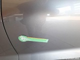  Skoda  Kodiaq SKODA  / 2021 / 5P / SUV 2.0 TDI 110KW EXECUTIVE DSG 5P #59